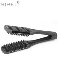 Spazzola lisciante Linyliss sinelco