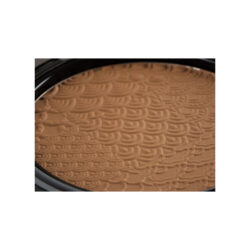 Terra Abbronzante “Bronzing Powder SPF 15” Nee