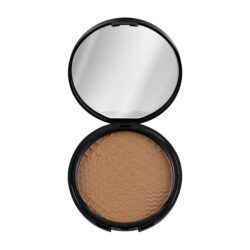 Terra Abbronzante “Bronzing Powder SPF 15” Nee
