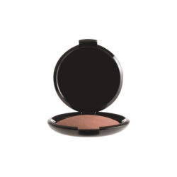 Terracotta Abbronzante “Terracotta Bronzer” Nee