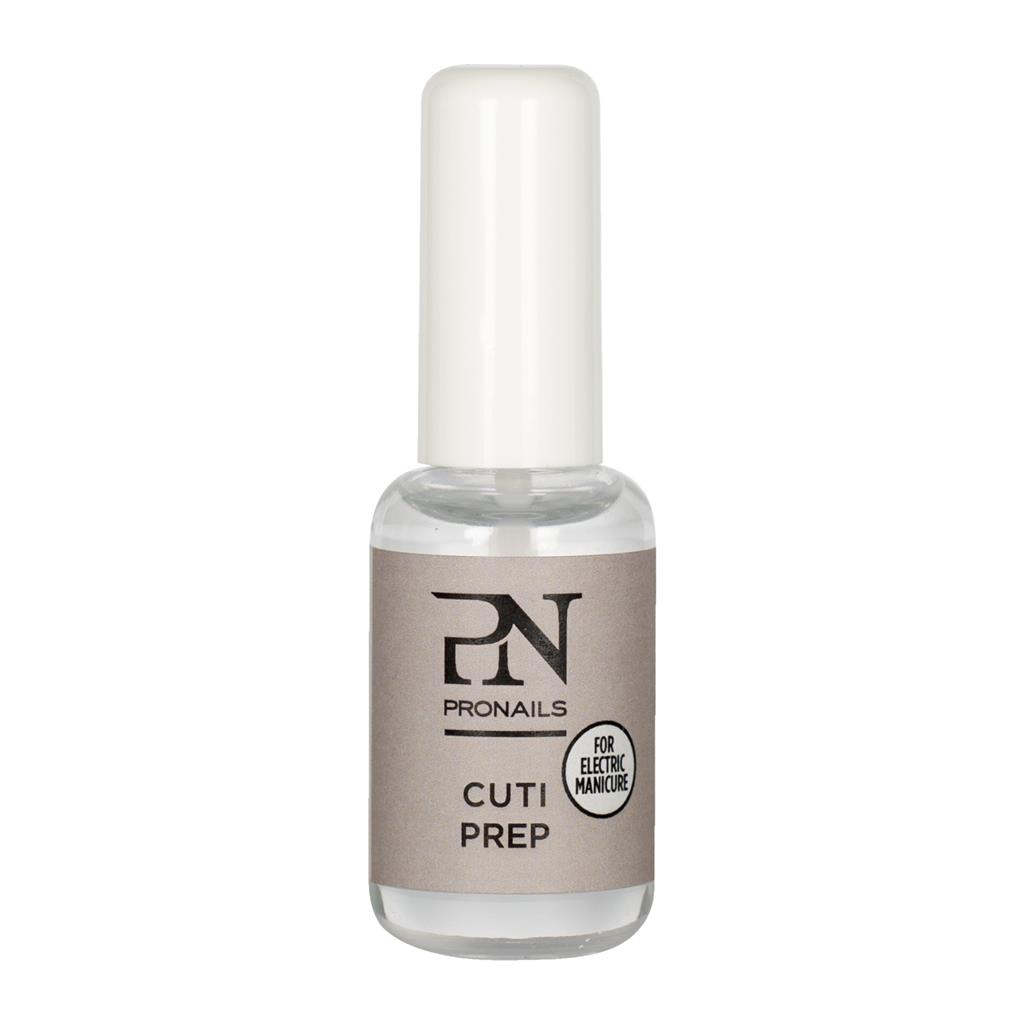 cuti prep 8 ml Pronails