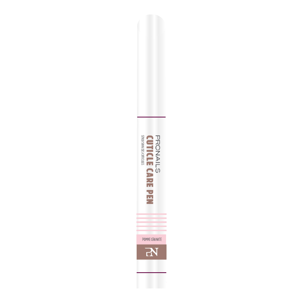 cuticle care pen 4.5 ml PRONAILS