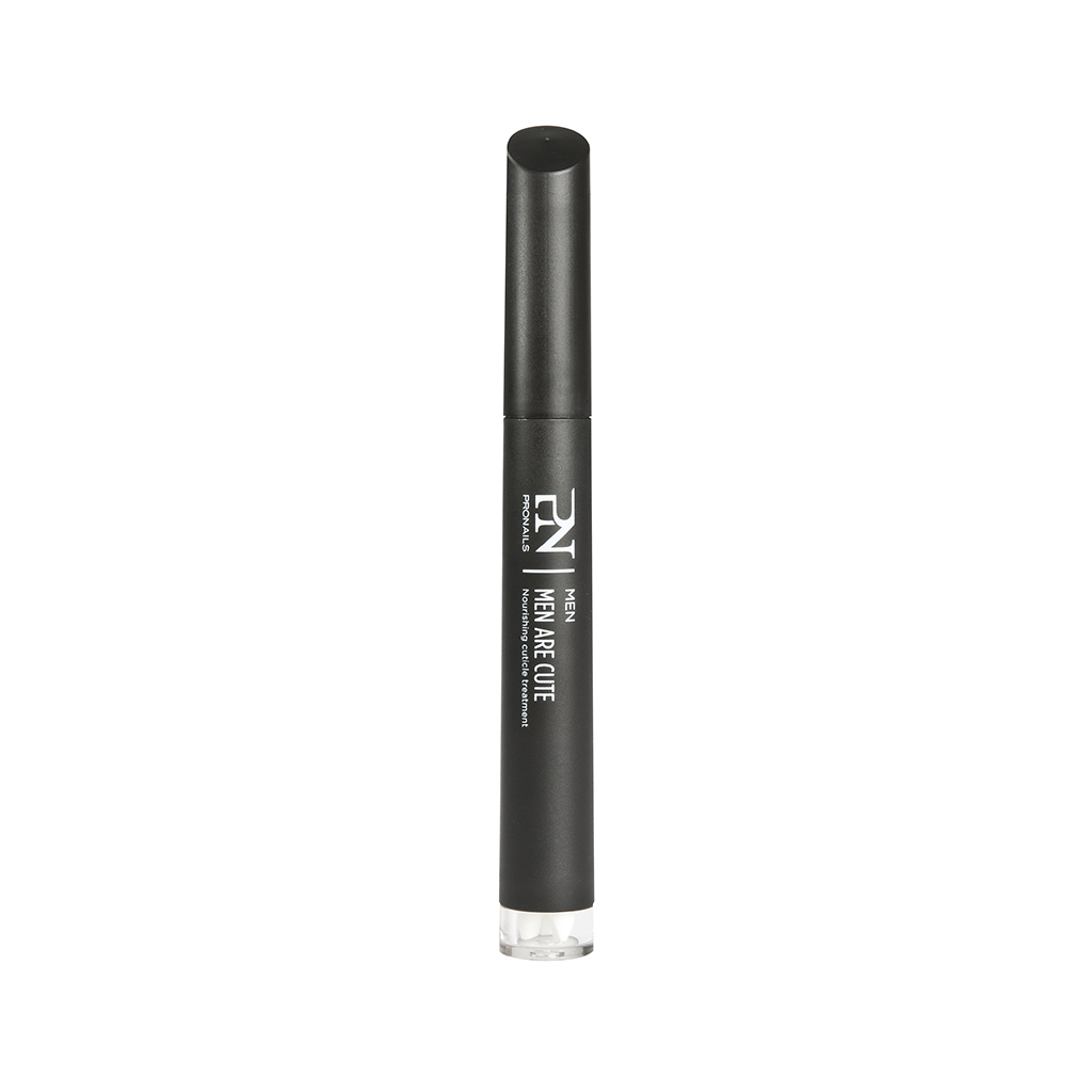 men are cute - special cuticle care 4.5 ml Pronails