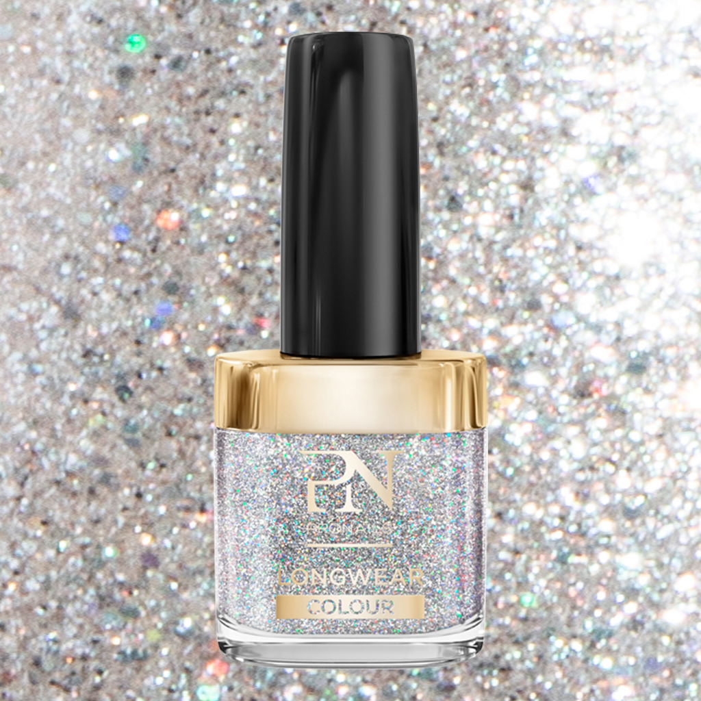pn longwear 234 all shook up 10 ml pronails