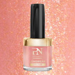 pn longwear 241 golden hour 10 ml pronails