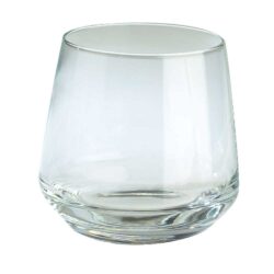 Bicchiere acqua Sophie, 6 pz