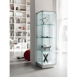 Broadway Vetrina Tonelli Deisgn