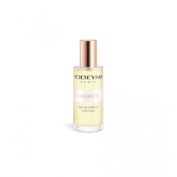 CHEANTE Profumo Donna Eau de Parfum 15ml. Yodeyma