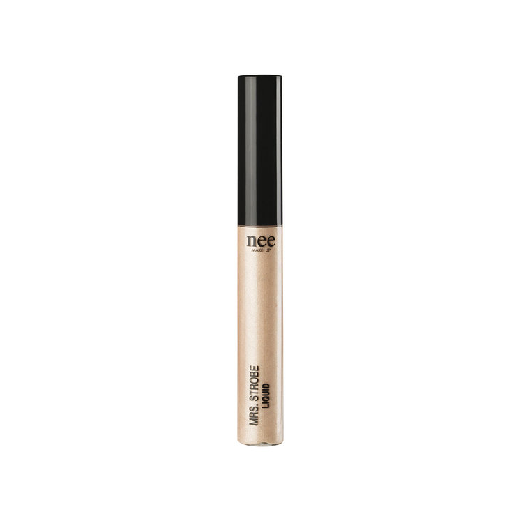 Illuminante Liquido Viso "Mrs Strobe" Nee