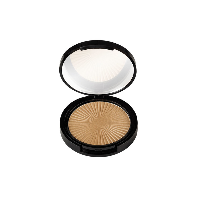 Illuminante Viso In Polvere "Mr. Strobe" Nee