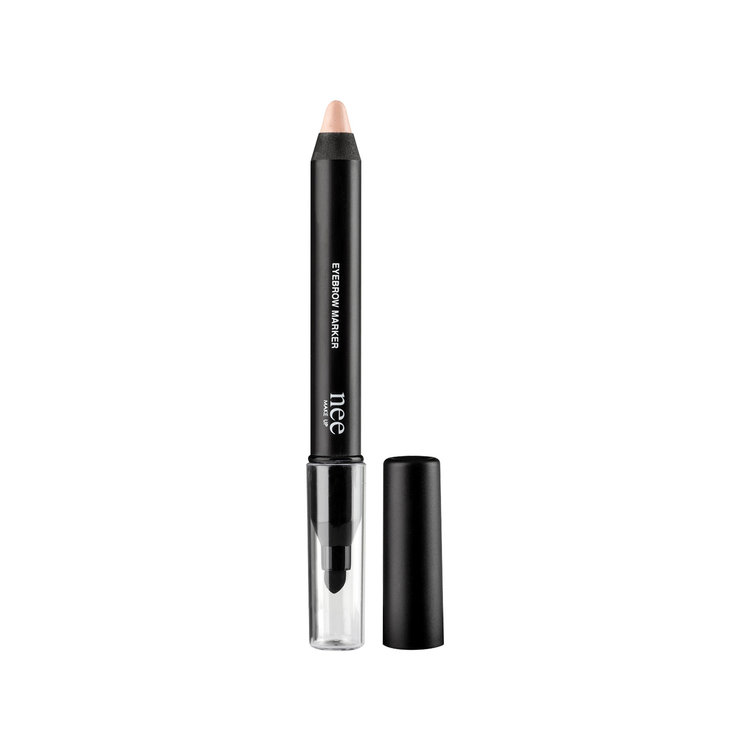 Matita Sopracciglia "Eyebrow Marker" Nee