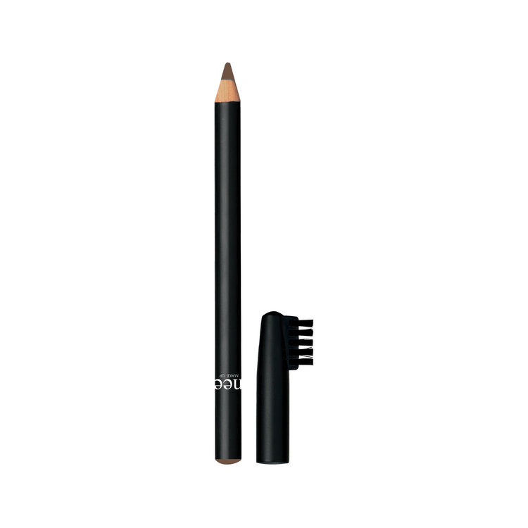 Matita Sopracciglia "Eyebrow Pencil" Nee - Image 2