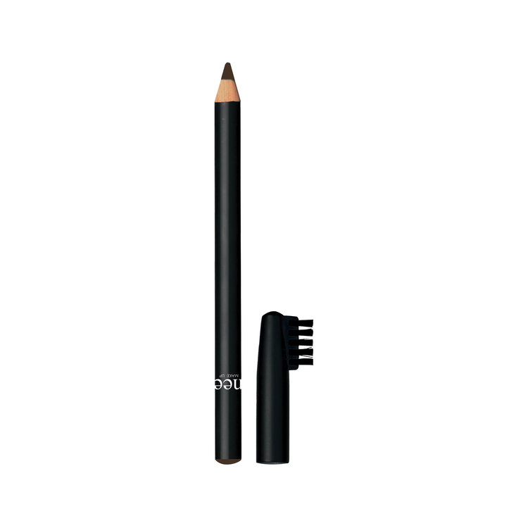 Matita Sopracciglia "Eyebrow Pencil" Nee