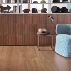 Poltrona Origin Nova Mobili