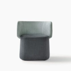 Poltrona Origin Nova Mobili