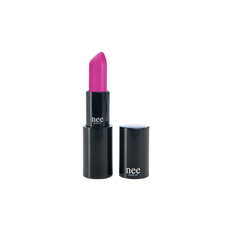Rossetto Matte - Cactus Flower 160 Nee