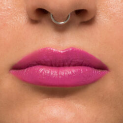 Rossetto Matte – Orchid Lux 161 Nee