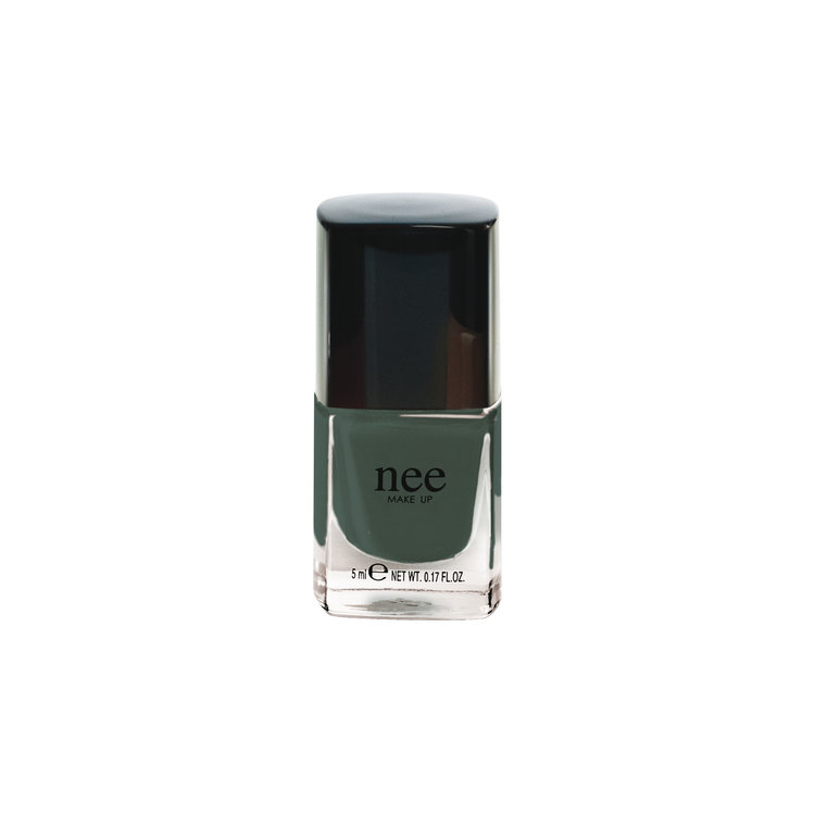 Smalto Nail Polish Mr. Pino Nee
