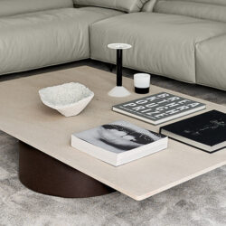 Tavolino Petra Arketipo