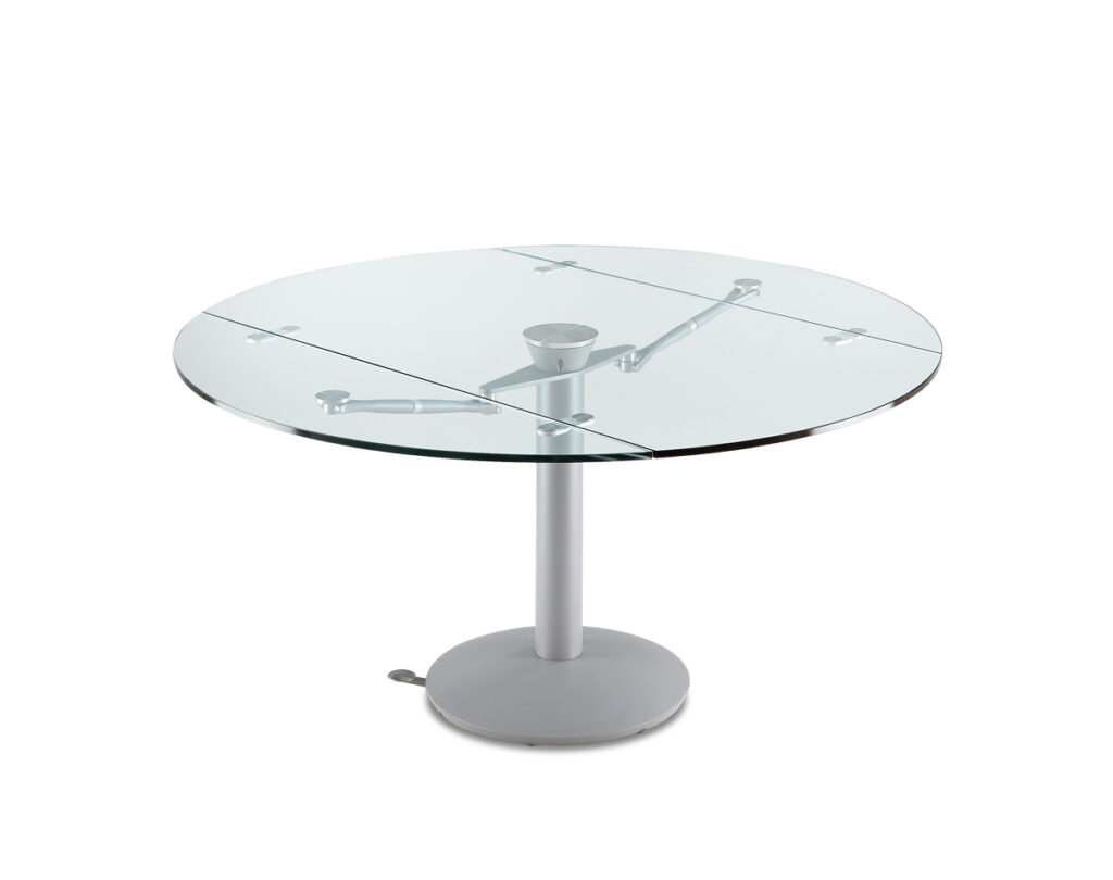 Tavolo Atlante Naos - Image 4
