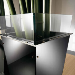 Vaso Amon Tonelli Design