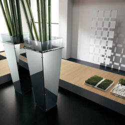 Vaso Amon Tonelli Design