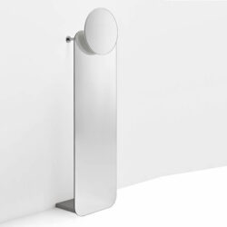 Appendiabiti Opalina Tonelli Design