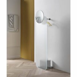 Appendiabiti Opalina Tonelli Design