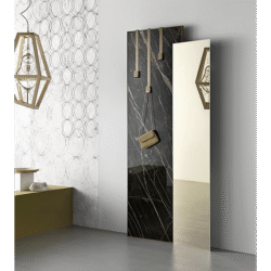 Appendiabiti Welcome Tonelli Design