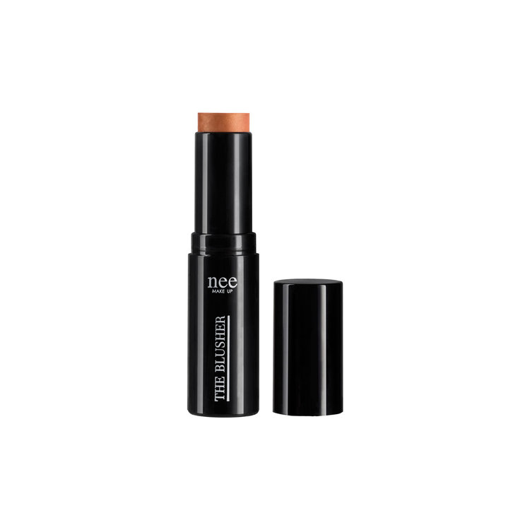 Blush In Stick "The Blusher" Nee - Image 2