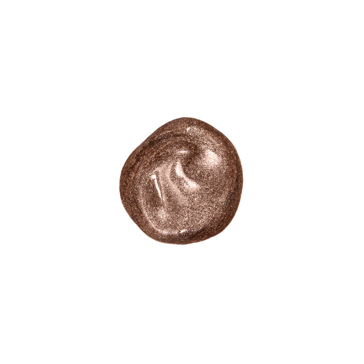 Illuminante Liquido Viso "Shimmer Cool Face" Nee - Image 2