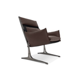 Poltrona Barracuda Arketipo