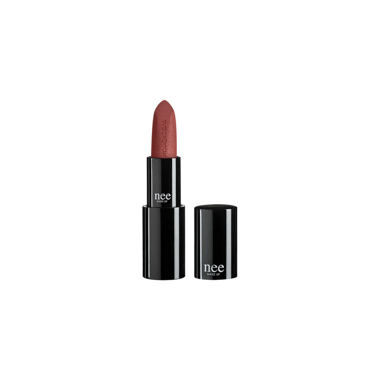 Rossetto matte poudre lipstick kelly - 172 Nee