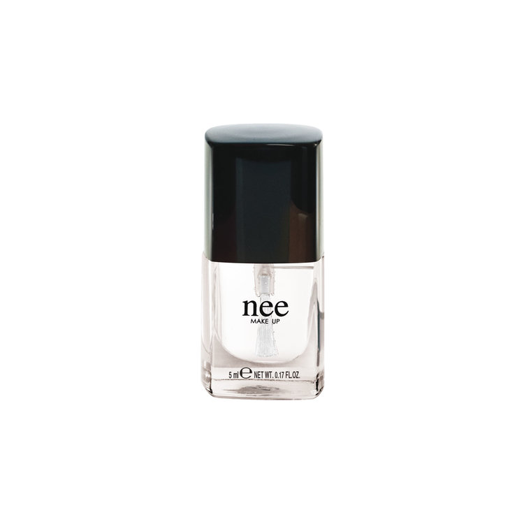 Sandwich – Base & Top Coat Nee