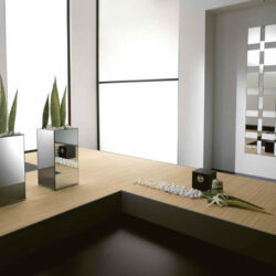 Vaso Lingo Tonelli Deisgn