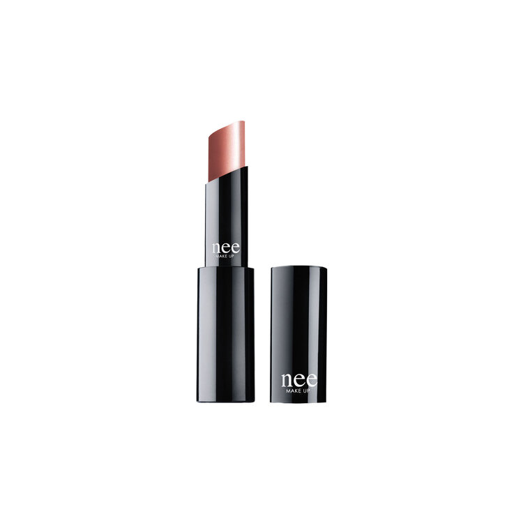 Balsamo Labbra Lip repaire moment - 336 Nee
