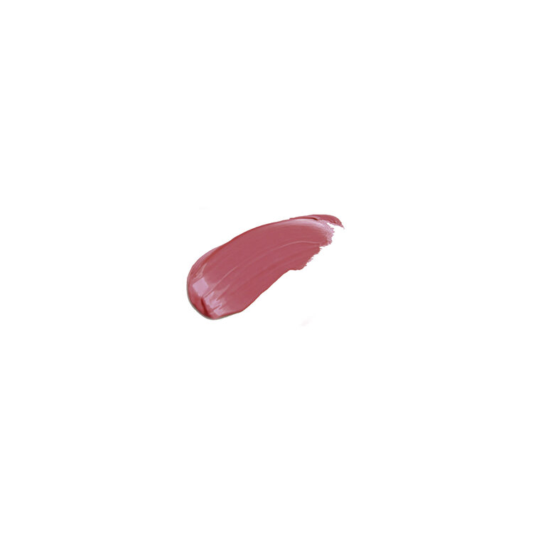 Balsamo Labbra Lip repaire night - 335 Nee - Image 2