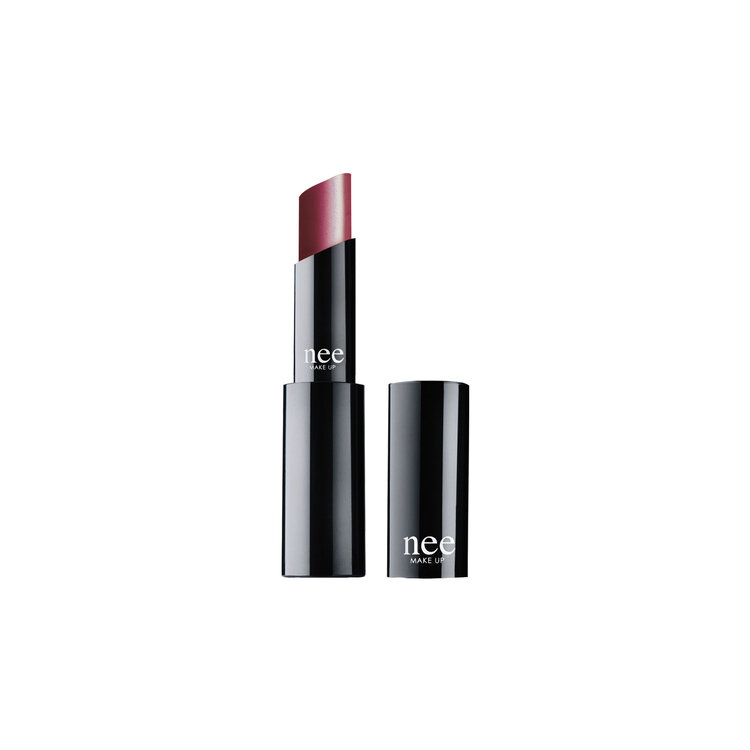 Balsamo Labbra Lip repaire night - 335 Nee