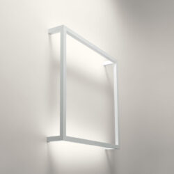 Lampada a soffitto Framework Axolight