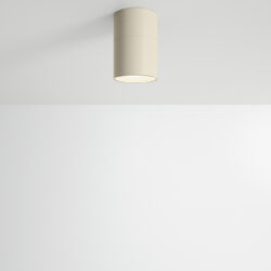 Lampada a soffitto Pivot Axolight