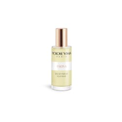 PROSA Profumo Donna Eau de Parfum 15ml. Yodeyma