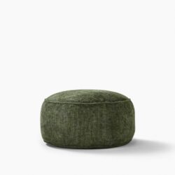 Pouf Chico Nova Mobili