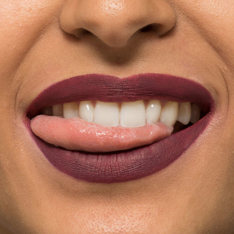 Rossetto Liquido Matte - Vivino 41 Nee - Image 2