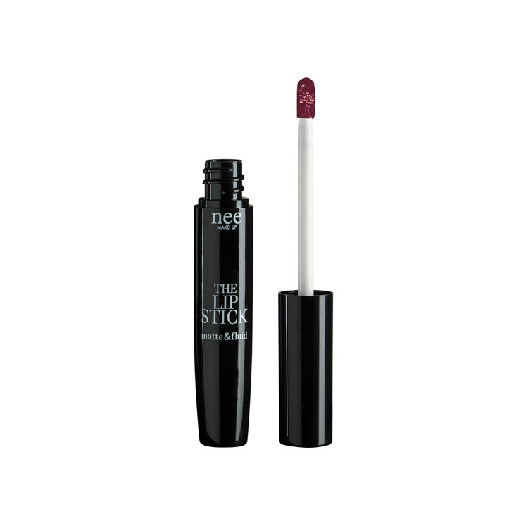 Rossetto Liquido Matte - Vivino 41 Nee