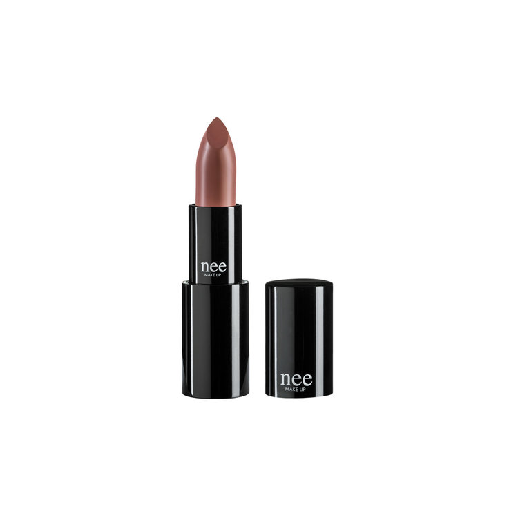 Rossetto matte poudre lipstick Nee