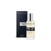 SOPHISTICATE MEN Profumo Uomo Eau de Parfum 15ml Yodeyma