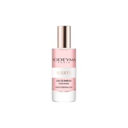SUERTE Profumo Donna Eau de Parfum 15ml. Yodeyma