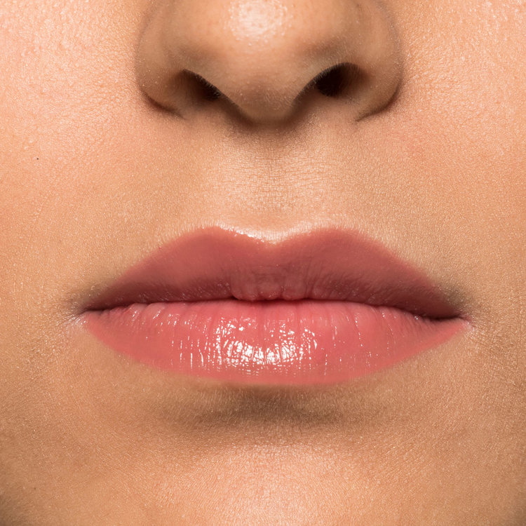 rossetto lip repaire deep teak - 333 Nee - Image 2