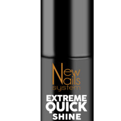 EXTREME QUICK SHINE