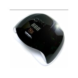 Lampada Professionale led Symphony 54W